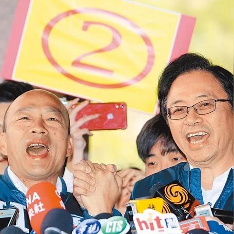 (家园攻防战怎么玩)探讨家园攻防战T0英雄的关键策略和技巧,打造无敌阵容称霸战场 (家园攻防战怎么玩)探讨家园攻防战T0英雄的关键策略和技巧,打造无敌阵容称霸战场