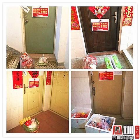 (家园攻防战怎么玩)探讨家园攻防战T0英雄的关键策略和技巧,打造无敌阵容称霸战场 (家园攻防战怎么玩)探讨家园攻防战T0英雄的关键策略和技巧,打造无敌阵容称霸战场