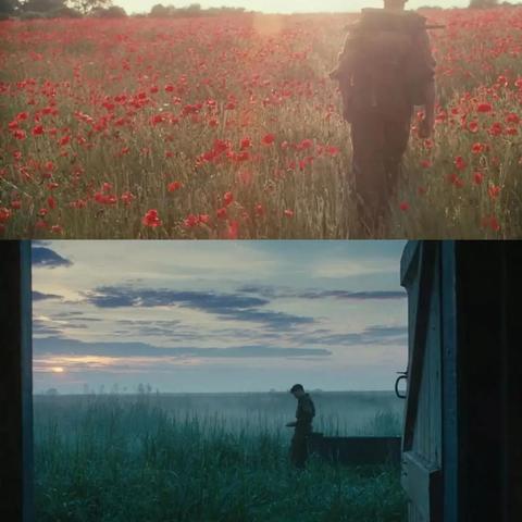 (幻影含义)幻影的寓意和象征：探寻梦境与现实的交错之美