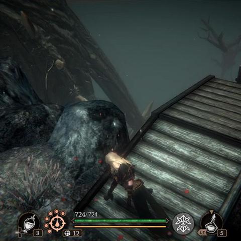 (帕斯卡契约碎片)如何在哪里刷帕斯卡契约碎身，让你轻松解决问题