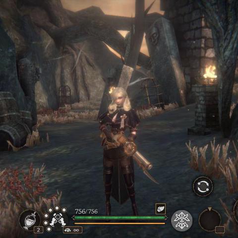 (帕斯卡契约碎片)如何在哪里刷帕斯卡契约碎身,让你轻松解决问题 (帕斯卡契约碎片)如何在哪里刷帕斯卡契约碎身,让你轻松解决问题