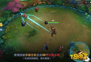 深度分析《神泣》游戏攻略秘籍，助你轻松打通游戏关卡并掌握胜利技巧