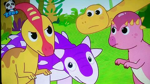 (和龙有关的儿歌)经典童谣:与龙有关的故事和歌谣有哪些?