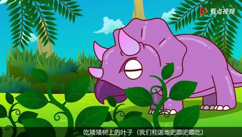 (和龙有关的儿歌)经典童谣：与龙有关的故事和歌谣有哪些？