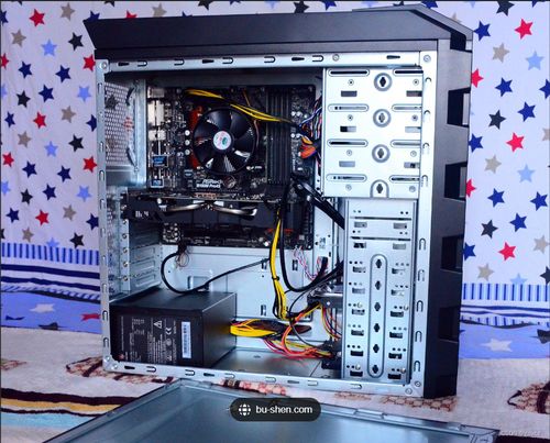 (电脑主机嗡嗡响!受不了太烦人,教你一个小办法处理异响)如何解决电脑主机嗡嗡响的问题:拍两下真的能够解决吗? (电脑主机嗡嗡响!受不了太烦人,教你一个小办法处理异响)如何解决电脑主机嗡嗡响的问题:拍两下真的能够解决吗?