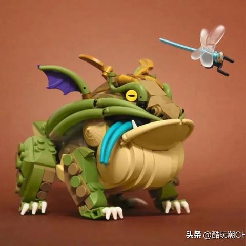 (驯龙物语cdkey兑换码领取免费)202" 驯龙物语CDKEY兑换码2024:新鲜刺激的龙类冒险等你来体验