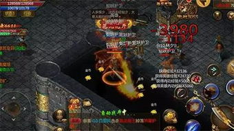 (战魂无双攻略)战魂无双手游下载，打造最强战队，征战九州大陆