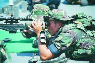 (电视剧雷霆特战队)“雷霆特种部队2普通话版:火爆动作大片全新解读”