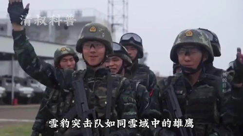 (电视剧雷霆特战队)“雷霆特种部队2普通话版：火爆动作大片全新解读”