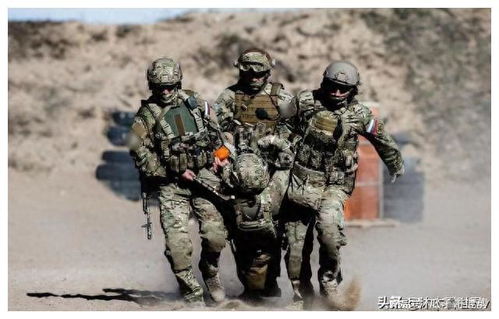 (电视剧雷霆特战队)“雷霆特种部队2普通话版：火爆动作大片全新解读”