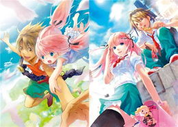 (胶水史莱姆制作方法)胶水史莱姆女孩困住在奇幻世界,面临巨大挑战和冒险 (胶水史莱姆制作方法)胶水史莱姆女孩困住在奇幻世界,面临巨大挑战和冒险