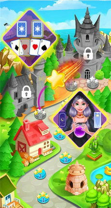 (史莱姆模拟器大全)探秘史莱姆模拟器世界的神秘奇遇与探险挑战 (史莱姆模拟器大全)探秘史莱姆模拟器世界的神秘奇遇与探险挑战