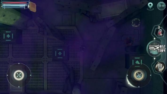 (星际扩散免费解锁章节)星际扩散游戏X等于多少攻略,如何快速提升游戏技巧? (星际扩散免费解锁章节)星际扩散游戏X等于多少攻略,如何快速提升游戏技巧?