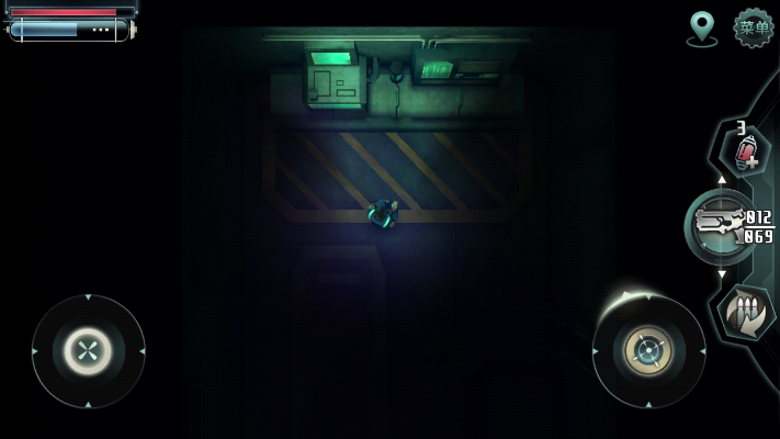 (星际扩散免费解锁章节)星际扩散游戏X等于多少攻略,如何快速提升游戏技巧? (星际扩散免费解锁章节)星际扩散游戏X等于多少攻略,如何快速提升游戏技巧?