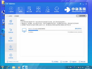 (联想电脑重装系统win10步骤和详细教程)详细步骤教你如何在联想电脑上重装Windows 10系统,轻松解决运行问题