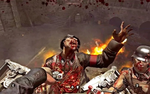 (德军总部流程攻略)全面解析德军总部攻略秘籍:从基础战术到高阶技巧的终极指南