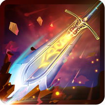 (誓约胜利之剑怎么说)揭秘誓约胜利之剑的起源和传说:这把神秘利器到底有何来历? (誓约胜利之剑怎么说)揭秘誓约胜利之剑的起源和传说:这把神秘利器到底有何来历?