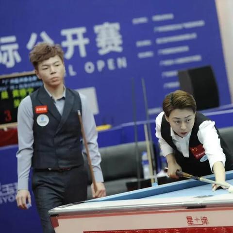 (功夫茶制作全过程视频)学习制作正宗功夫茶的详细步骤视频教程 (功夫茶制作全过程视频)学习制作正宗功夫茶的详细步骤视频教程