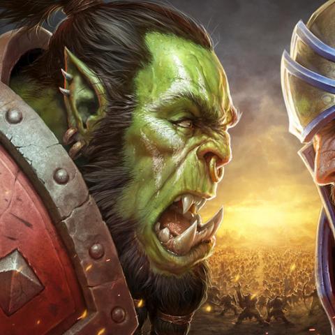 (部落战平局奖励怎么算)部落战平局奖励是多少？详细解析部落战平局获得的奖励及规则