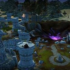 (部落战平局奖励怎么算)部落战平局奖励是多少?详细解析部落战平局获得的奖励及规则 (部落战平局奖励怎么算)部落战平局奖励是多少?详细解析部落战平局获得的奖励及规则