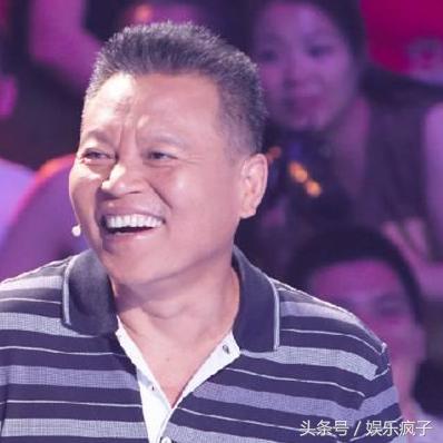 最全使命召唤攻略合集!从入门到精通,让你游刃有余战胜所有挑战! 最全使命召唤攻略合集!从入门到精通,让你游刃有余战胜所有挑战!