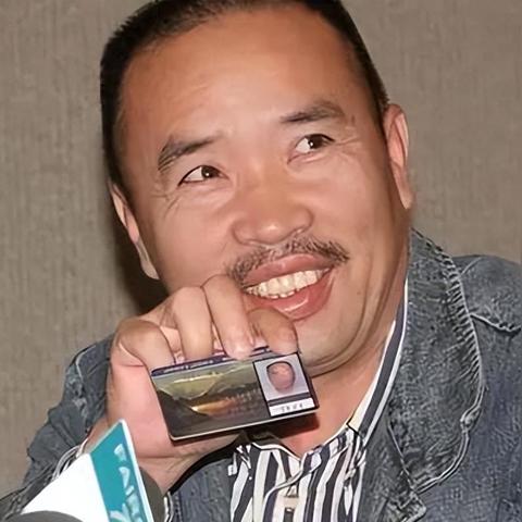 最全使命召唤攻略合集!从入门到精通,让你游刃有余战胜所有挑战! 最全使命召唤攻略合集!从入门到精通,让你游刃有余战胜所有挑战!