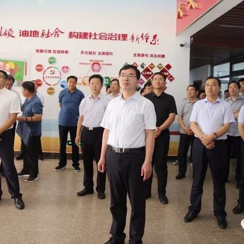 新希望化工或成民生银行第一大股东，市场震荡或迎集中爆发期。