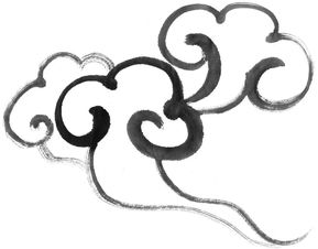 火柴人拿刀帅气动作大揭秘:教你如何画出酷炫动作并融入独特气质 火柴人拿刀帅气动作大揭秘:教你如何画出酷炫动作并融入独特气质