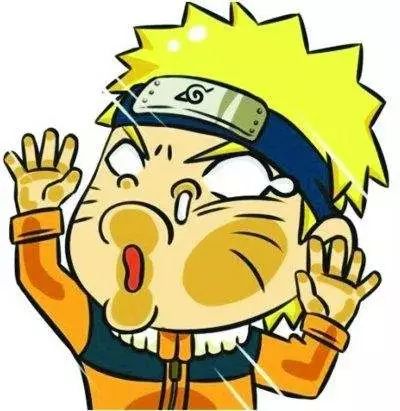 火柴人拿刀帅气动作大揭秘:教你如何画出酷炫动作并融入独特气质 火柴人拿刀帅气动作大揭秘:教你如何画出酷炫动作并融入独特气质