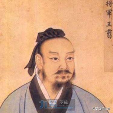 少年三国志完美通关攻略分享：打败所有敌人，征战全国土地，成就一统三国大业