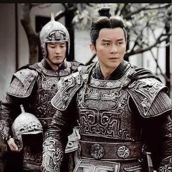 少年三国志完美通关攻略分享：打败所有敌人，征战全国土地，成就一统三国大业