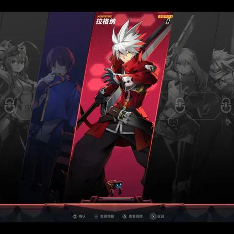 (dnf混沌苍翼天使外观)探寻苍翼混沌手游官网入口的最新消息和攻略共享