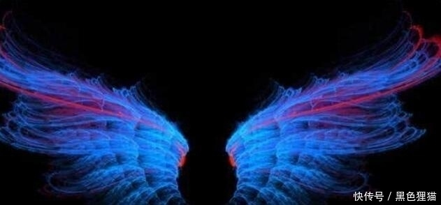 揭秘天使翼数:天使的翅膀到底有多少对?给你意想不到的答案! 揭秘天使翼数:天使的翅膀到底有多少对?给你意想不到的答案!