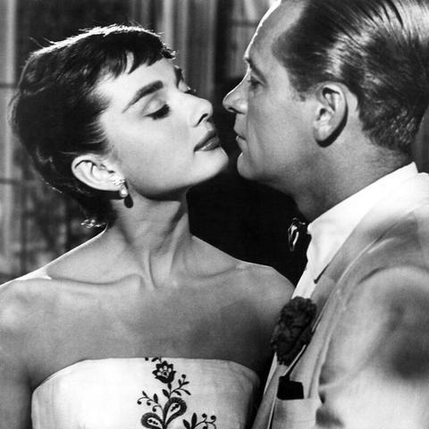 (安妮与魔法书官网)安妮与魔法书攻略:探寻魔法世界的奇妙之旅与惊心动魄的冒险 (安妮与魔法书官网)安妮与魔法书攻略:探寻魔法世界的奇妙之旅与惊心动魄的冒险