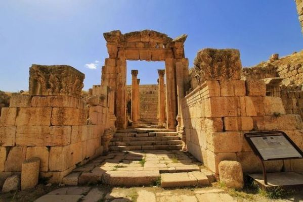 文明遗迹究竟指的是什么?探寻古老遗迹背后的文化密码,揭开历史秘辛。