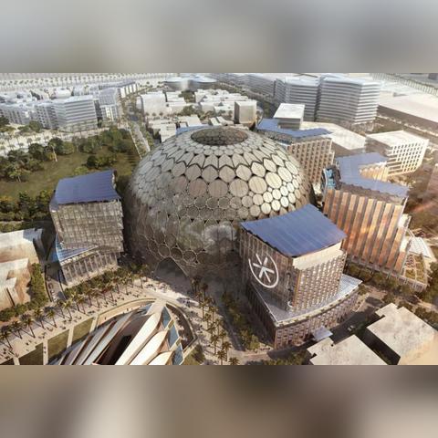 (city手游官网)探索城市风貌：'City 手游'为全球玩家展示全新都市定制游戏体验