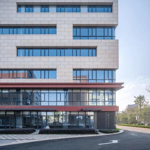 (city手游官网)探索城市风貌：'City 手游'为全球玩家展示全新都市定制游戏体验