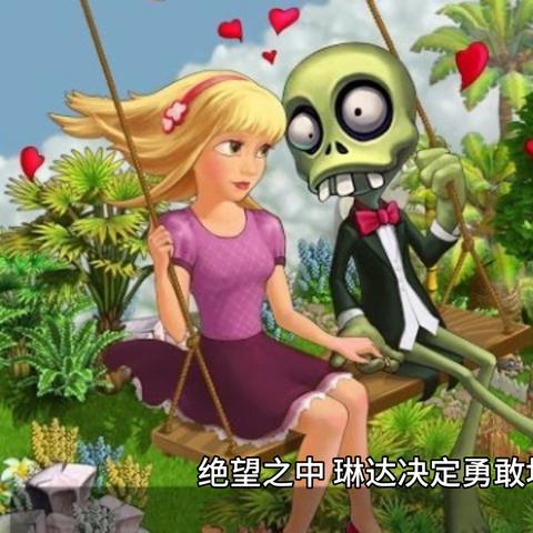 (禁闭挑战10万奖金)禁闭挑战30天,挑战成功奖励50万现金大奖!