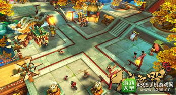 光明冒险最强阵容6人揭秘：打破传统战术，组建超强阵容共御敌！