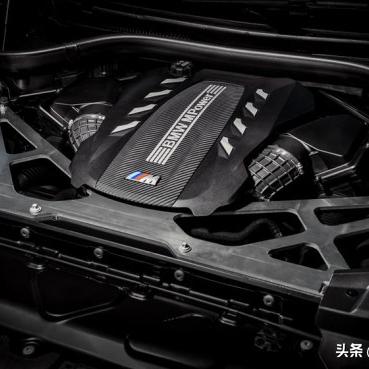 探秘代号审判雷霆游戏：背后的故事和制作团队揭秘