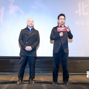 (奥特曼热血英雄下载安装(最新版))奥特曼热血英雄：勇敢战斗，捍卫世界和平的传奇故事