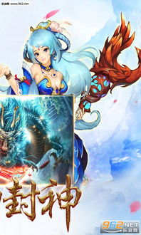 (探寻古老传说,探索妖恋奇谭单机版的神秘世界怎么过)探寻古老传说,探索妖恋奇谭单机版的神秘世界