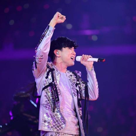 御龙三国志林俊杰发行时间详解:揭开这款热门游戏的历史与音乐魅力