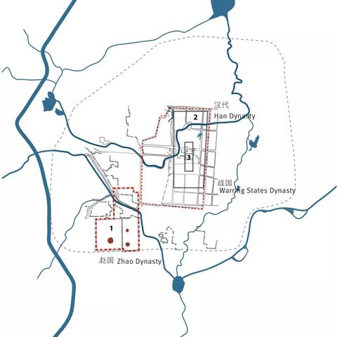 探索英雄之城：这款游戏现在还能玩吗？带你揭示最新动态与玩家反馈
