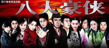 (重温经典:那个曾经让我们欲罢不能的弹球游戏是什么)重温经典:那个曾经让我们欲罢不能的弹球游戏