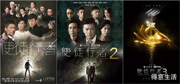 (重温经典:那个曾经让我们欲罢不能的弹球游戏是什么)重温经典：那个曾经让我们欲罢不能的弹球游戏