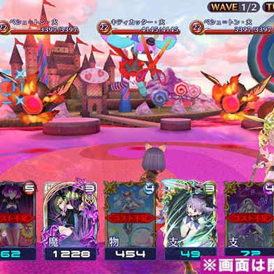 (纯白魔女出自什么)探索纯白魔女的神秘世界：全面百科指南与背后故事揭秘