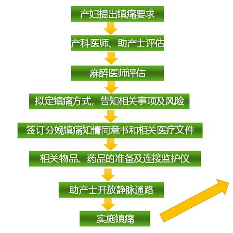 (卧龙无敌更新公告)探讨卧龙无敌后期阵容最佳搭配策略及关键技巧