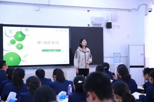 新网球王子第二季：探讨青春成长和友谊的篮球竞技故事再度上演