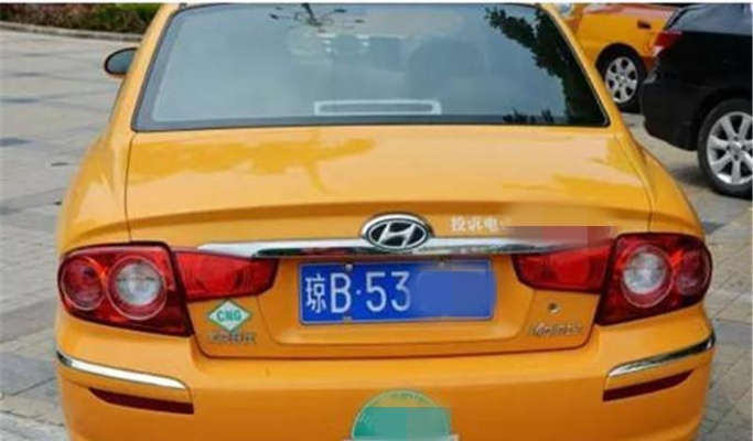 (车牌有69是啥意思)舌尖车牌号69一般人压不住？吃货哭晕于厨房